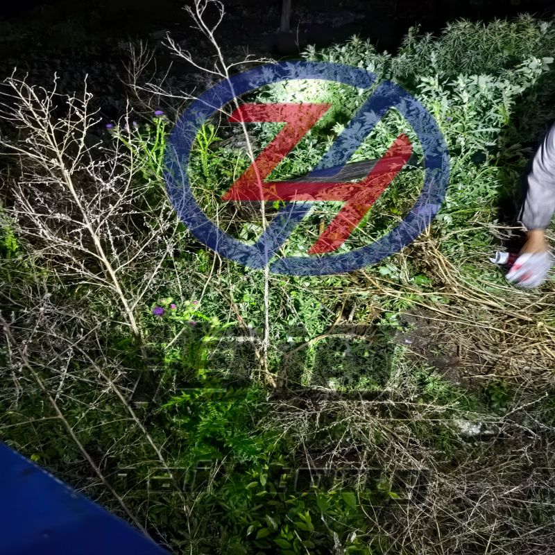 湖北自来水管道需要定期进行清洗