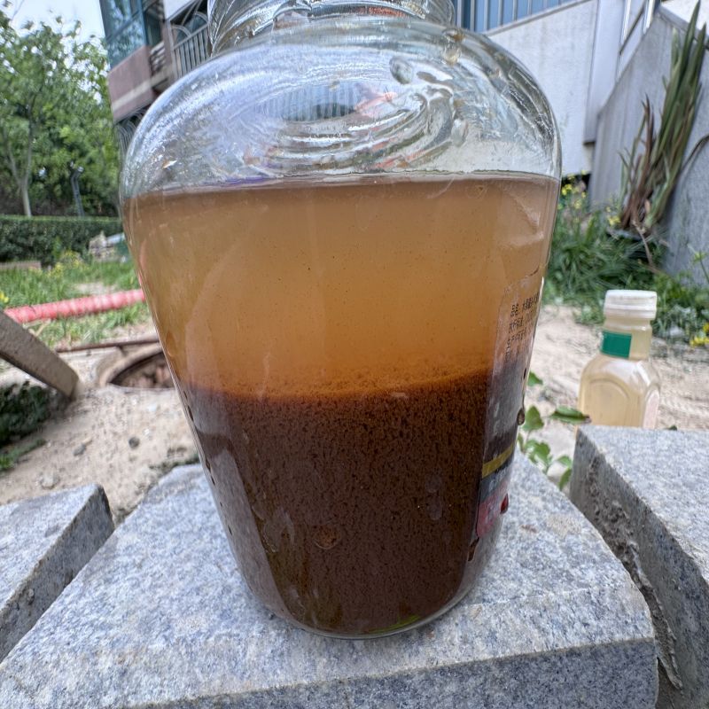 湖北专业自来水管道脉冲清洗