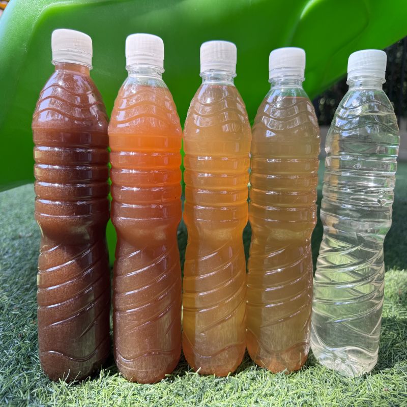 湖北自来水管道清洗 物理脉冲清洗技术 管道除垢