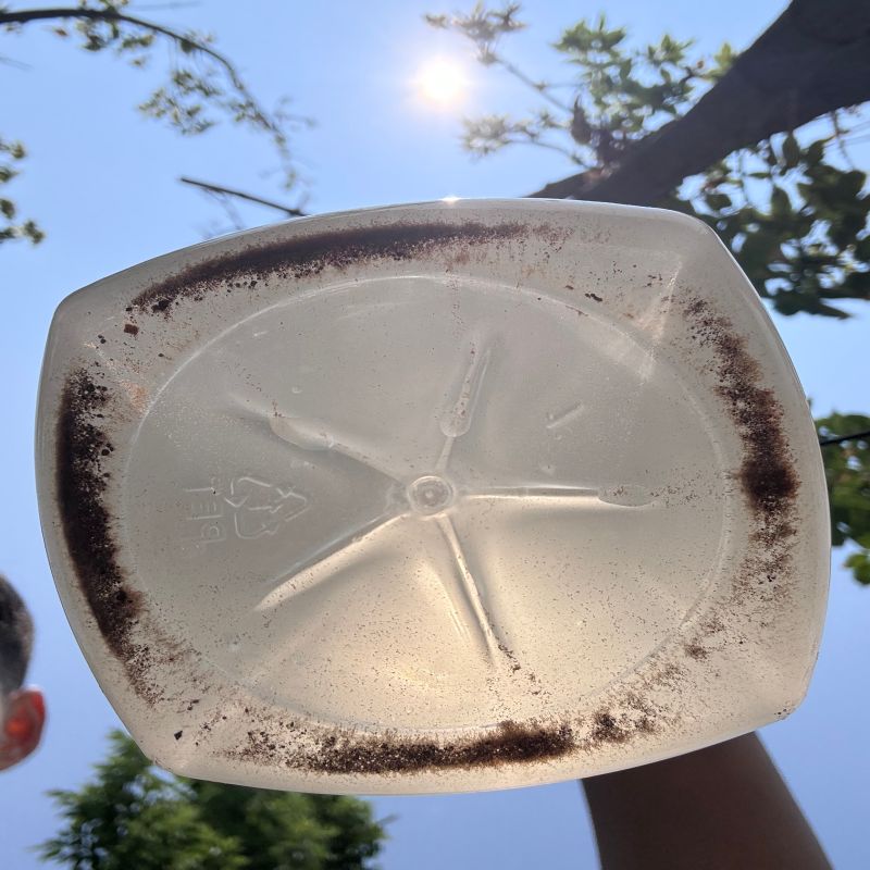 湖北自来水脉冲清洗技 管网清洗