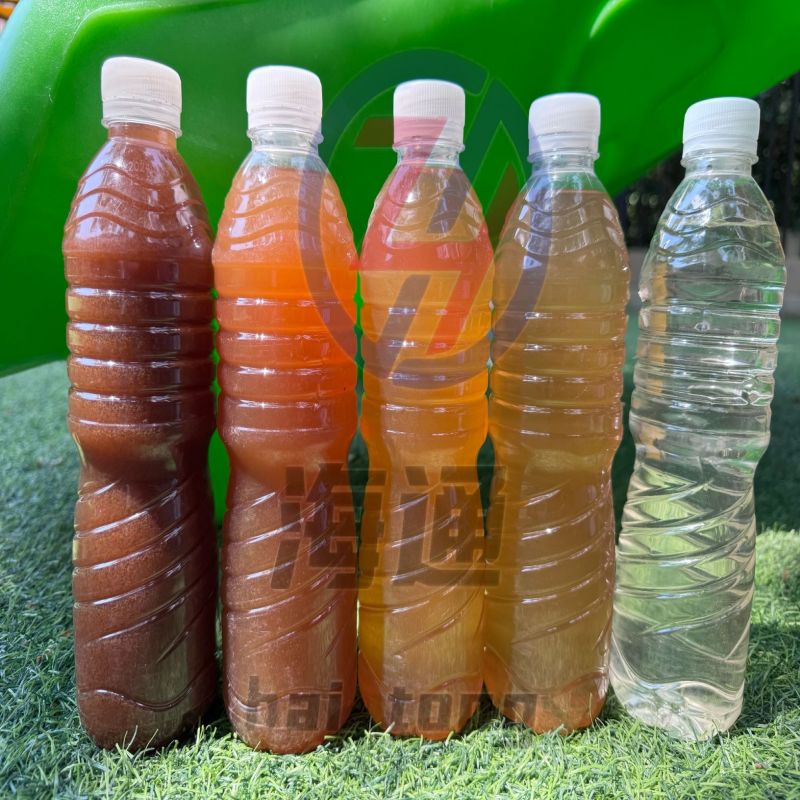 湖北汽水脉冲冲洗技术 物理脉冲 自来水管道清洗 供热管道清洗